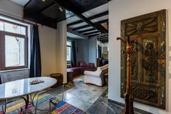 Empress | Galata