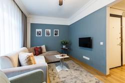 Capri1 | Cihangir