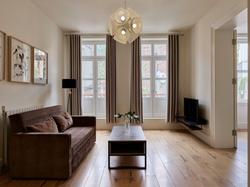 Be Mate Casa di Bava