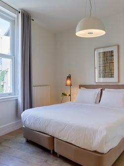 Be Mate Casa di Bava