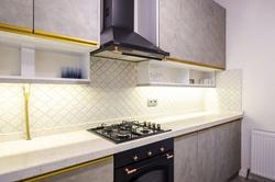 Glavani Royal | Beyoğlu
