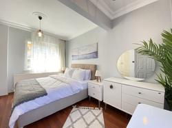 Platinium | Cihangir