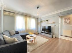 Manhattan | Cihangir