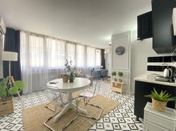 Port İstanbul Deluxe | Beyoğlu