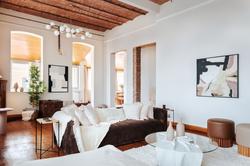 GlavaniPrincess | Beyoğlu