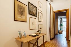 GlavaniPrincess | Beyoğlu