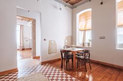 GlavaniPrincess | Beyoğlu