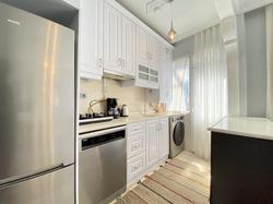Platinium | Cihangir