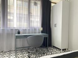 Port İstanbul Deluxe | Beyoğlu