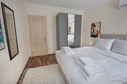 Gorgeous Central 1 BR Apt near Galataport!