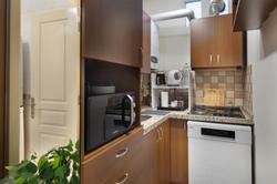 Gorgeous Central 1 BR Apt near Galataport!