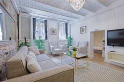 Authentic Flat in The Heart of Taksim