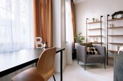 Ikebana | Beyoğlu