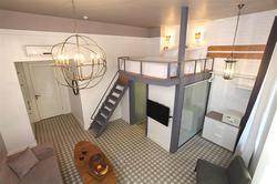 Ada Homes Apart