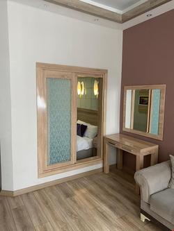 Adelio Pera Hotel