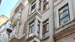 Adelio Pera Hotel