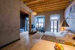 Art Pera Suites