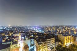 Avantgarde Urban Taksim