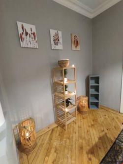 Azad Homes Taksim 14
