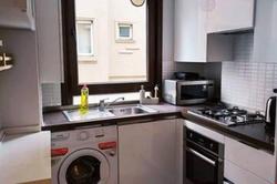 Azad Homes Taksim 19