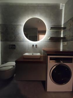 Azad Homes Cihangir 