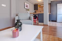 Maison | Cihangir