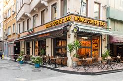 Bdino Boutique Hotel