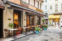 Bdino Boutique Hotel