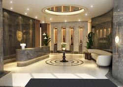 Benesta Residence By Newinn