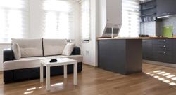 Taksim Tulip Residence
