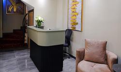 Casa De Port Hotel Istanbul