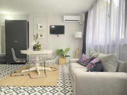 Port İstanbul Deluxe | Beyoğlu