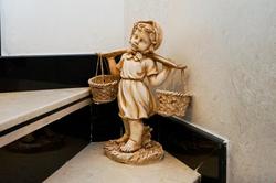 Çelebi Residence Taksim