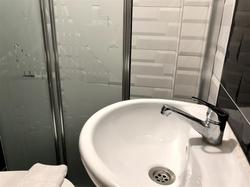 Centre Suites Taksim
