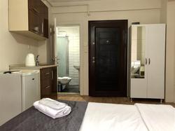 Centre Suites Taksim
