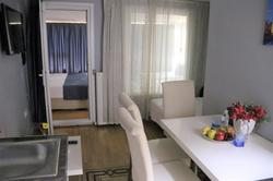 Çetinkaya Suite Hotel