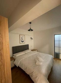 Cigdem Boutique Hotel