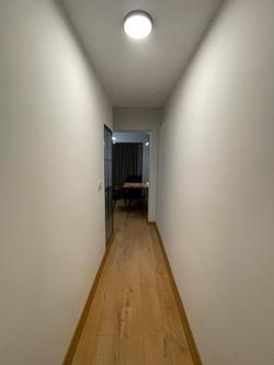 Cigdem Boutique Hotel