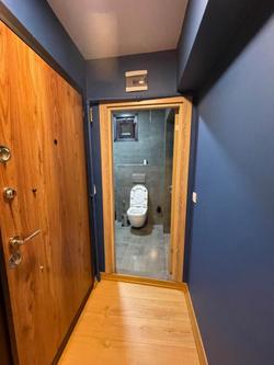 Cigdem Boutique Hotel