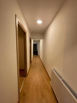 Cigdem Boutique Hotel