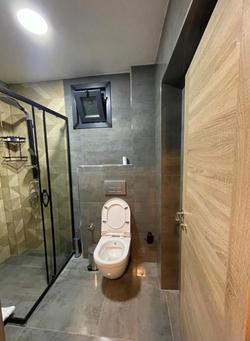 Cigdem Boutique Hotel