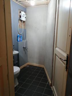 Çınar Suite