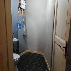 Çınar Suite
