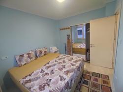 Colorful 1+1 Flat İn A Central Location İn Galata