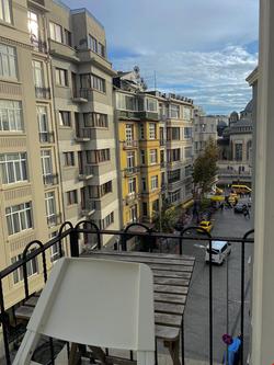 Cordis Hotel & Residance