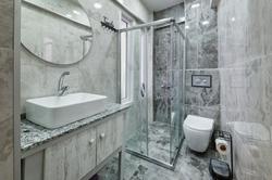 Cozy Central Apt 1BR w Balcony near Galataport