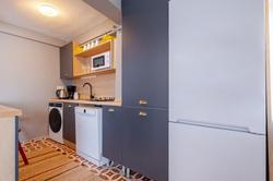 Maison | Cihangir