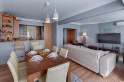 Stunning Central 3BR near Galataport