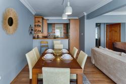 Stunning Central 3BR near Galataport