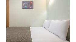 Levin | Cihangir